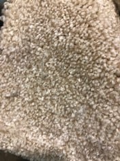 QUANTITY OF CARPETS TO INCLUDE B GALASB 97 URBAN CHI APPROX LENGTH 5.0M - COLLECTION ONLY - LOCATION FLOOR