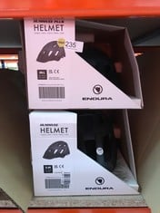 ENDURA MEN'S HUMMVEE PLUS MIPS? HELMET | CYCLING PROTECTION | ADJUSTABLE FIT, GREY CAMO, M-L + ENDURA MEN'S HUMMVEE PLUS HELMET, GREY CAMO, S-M:: LOCATION - C RACK