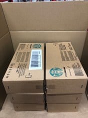 QUANTITY OF FOOD & DRINK ITEMS TO INCLUDE STARBUCKS WHOLE BEAN COFFEE: LOCATION - F