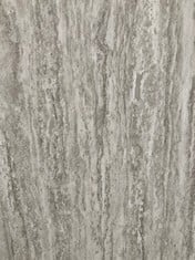 GRANITE URBAN WATERPROOF SHOWER WET WALL PANELS 2.4 X 1M - RRP £79 (KERBSIDE PALLET DELIVERY)