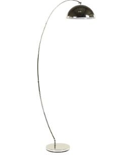 BELIANI LAMP TO INCLUDE BELIANI DECOR