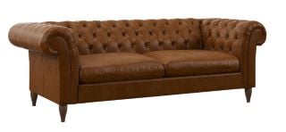 JOHN LEWIS CROMWELL SOFA BED (003335718) - RRP £2149