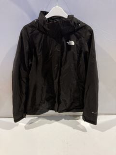 ITEMS TO INCLUDE WOMENS THE NORTH FACE OUTDOOR COAT