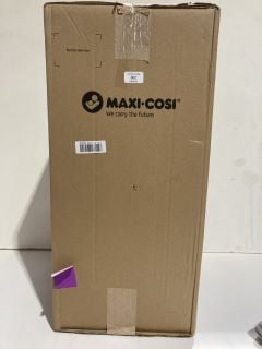 MAXI COSI CAR SEAT