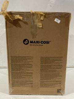 MAXI COSI TITAN I SIZE MULTI AGE CAR SEAT