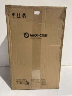 MAXI COSI PEARL 360 TODDLER CAR SEAT