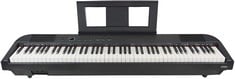 AXUS AXD55 DIGITAL KEYBOARD AUDIO ACCESSORY (ORIGINAL RRP - £299.99). (WITH BOX) [JPTC72663] COLLECTION ONLY