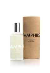 LABORATORY PERFUMES SAMPHIRE EAU DE TOILETTE 100ML (SEALED): LOCATION - A RACK