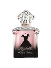 3 X GUERLAIN, GUERLAIN EDP LA PETITE ROBE NOIRE 50 VAPO, FRAGRANCE, MULTICOLOR, U, FEMALE (SEALED): LOCATION - A RACK