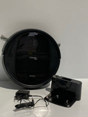 CONGA CECOTEC 1990 CONNECTED MODEL 05660 (WITHOUT ORIGINAL BOX) (RRP 159€) - LOCATION 15A.