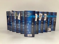 12 X UPHYLIAN H7 SERIES ELECTRIC TOOTHBRUSH -LOCATION 10B.