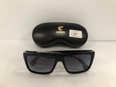 CARRERA SUNGLASSES MODEL 5039/S 80790 - LOCATION 2B.