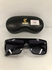 CARRERA SUNGLASSES MODEL 5039/S 80790 - LOCATION 2B .