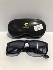 CARRERA SUNGLASSES MODEL 5041/S 80790 - LOCATION 2B .