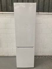 BALAY 3KFE763WI - COMBI FRIDGE FREEZER, NO FROST, EXTRAFRESH DRAWER, EXTRACOLD DRAWER, 203X60CM, WHITE P.V.P 529,34€ (DAMAGED).