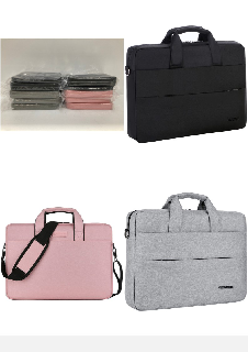 10 X BDLDCE NOTEBOOKTASCHE TABLET TASCHE, LAPTOP BAG UNISEX ADULT,12 INCH.