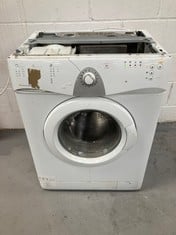 WASHING MACHINE WESTINGHOUSE 5KG B 82073222 (BROKEN) (PRICE NOT SPECIFIED) .