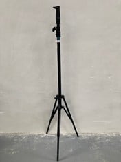 CALUMET MF6070 TRIPOD