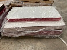 3 X CECOTEC FLOW MATTRESSES OF VARIOUS MODELS AND SIZES (MAY BE BROKEN OR DIRTY).