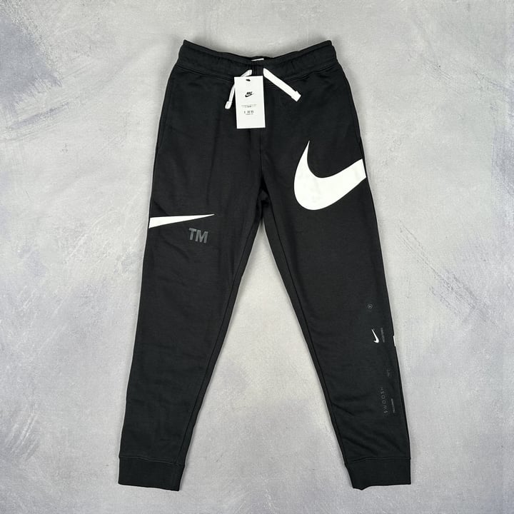 Nike Standard Fit Bottoms With Tags - Size M (VAT ONLY PAYABLE ON BUYERS PREMIUM) (BAAP209)