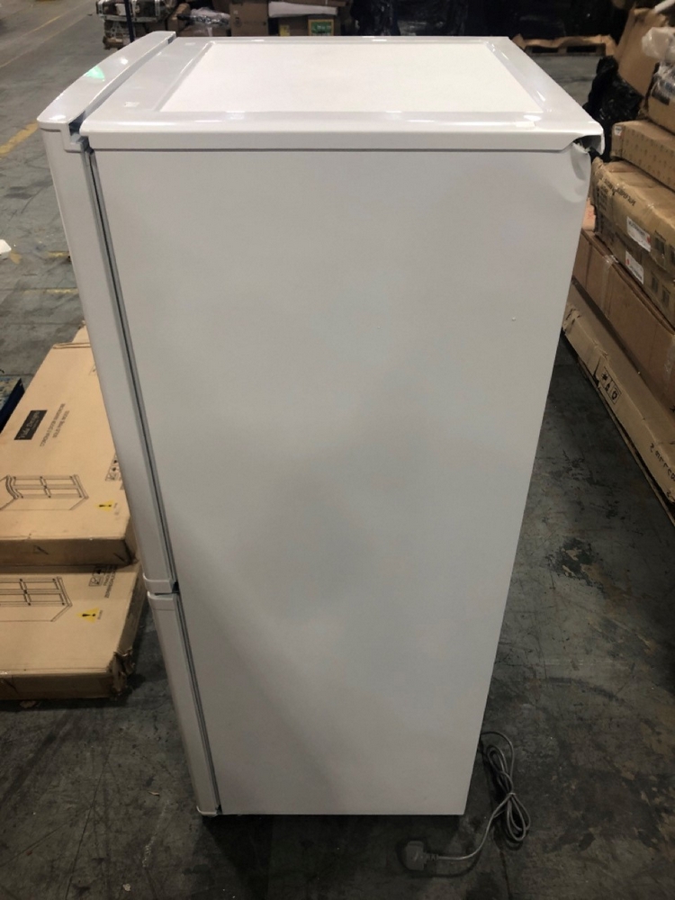candy csc135wekn