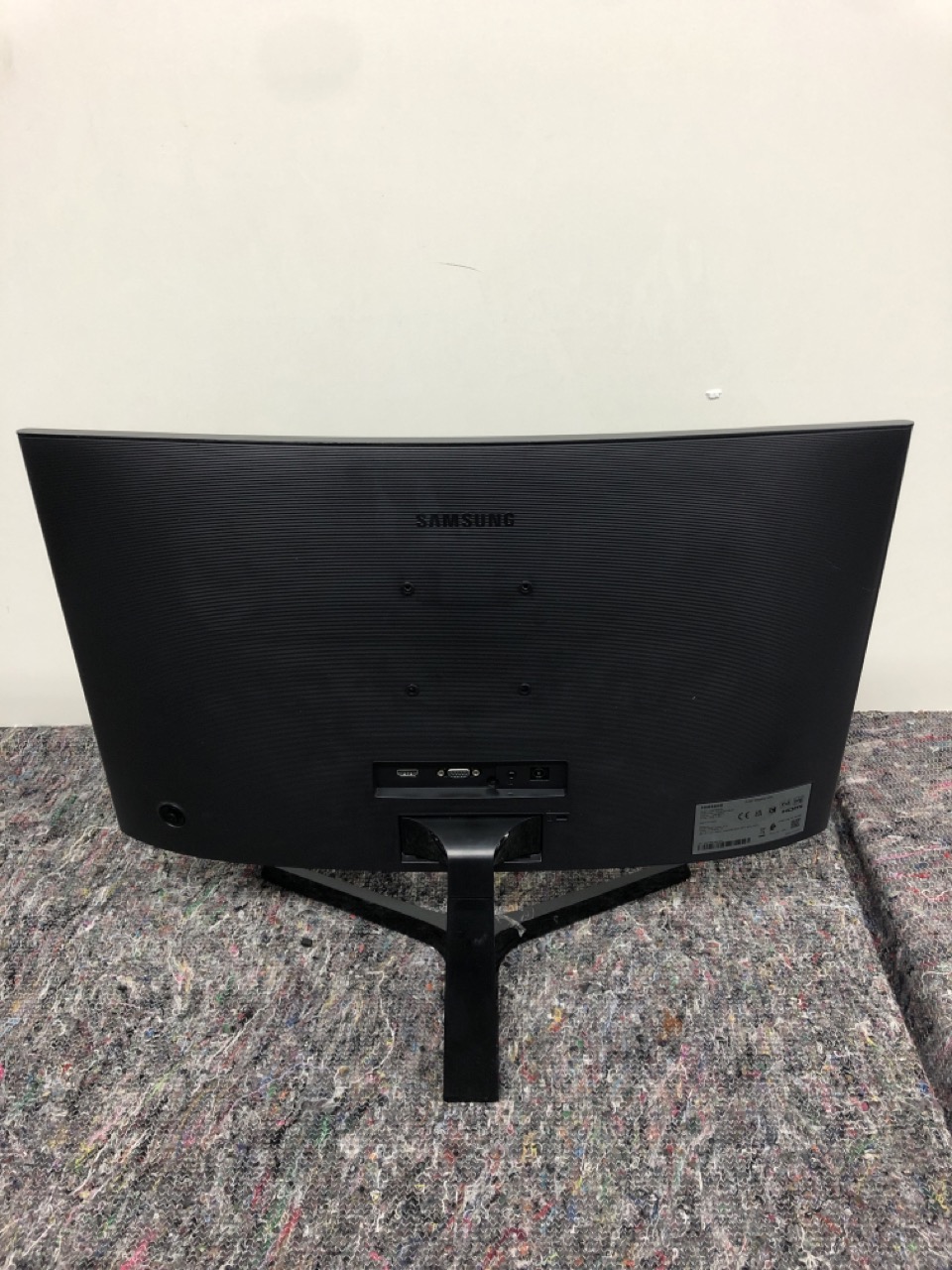 John Pye Auctions - SAMSUNG 24