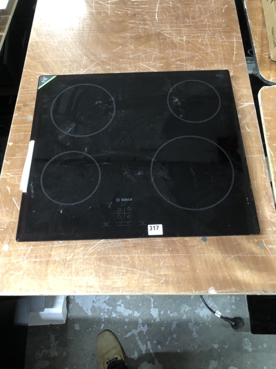 bosch pke611d17e 02