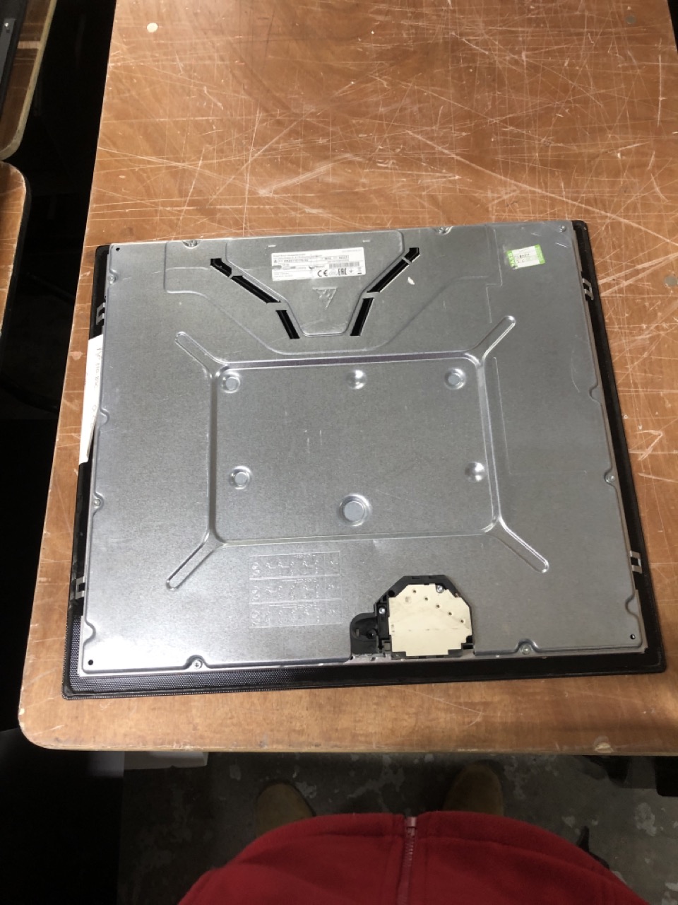 bosch pke611d17e 02