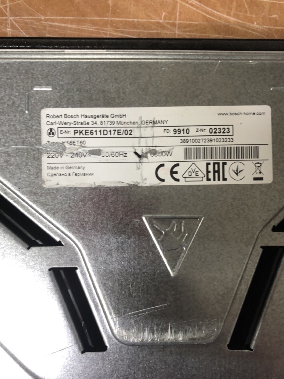 bosch pke611d17e 02
