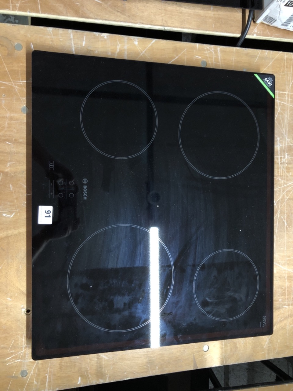 bosch pke611d17e 02