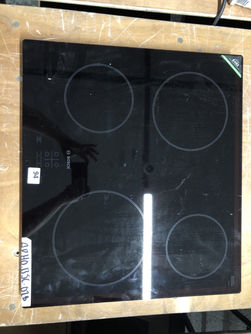 bosch pke611d17e 02