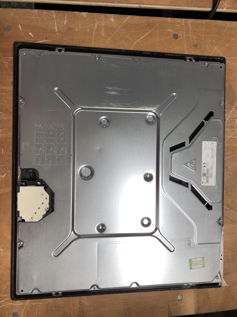bosch pke611d17e 02