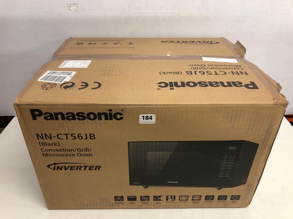 black friday air fryer offers