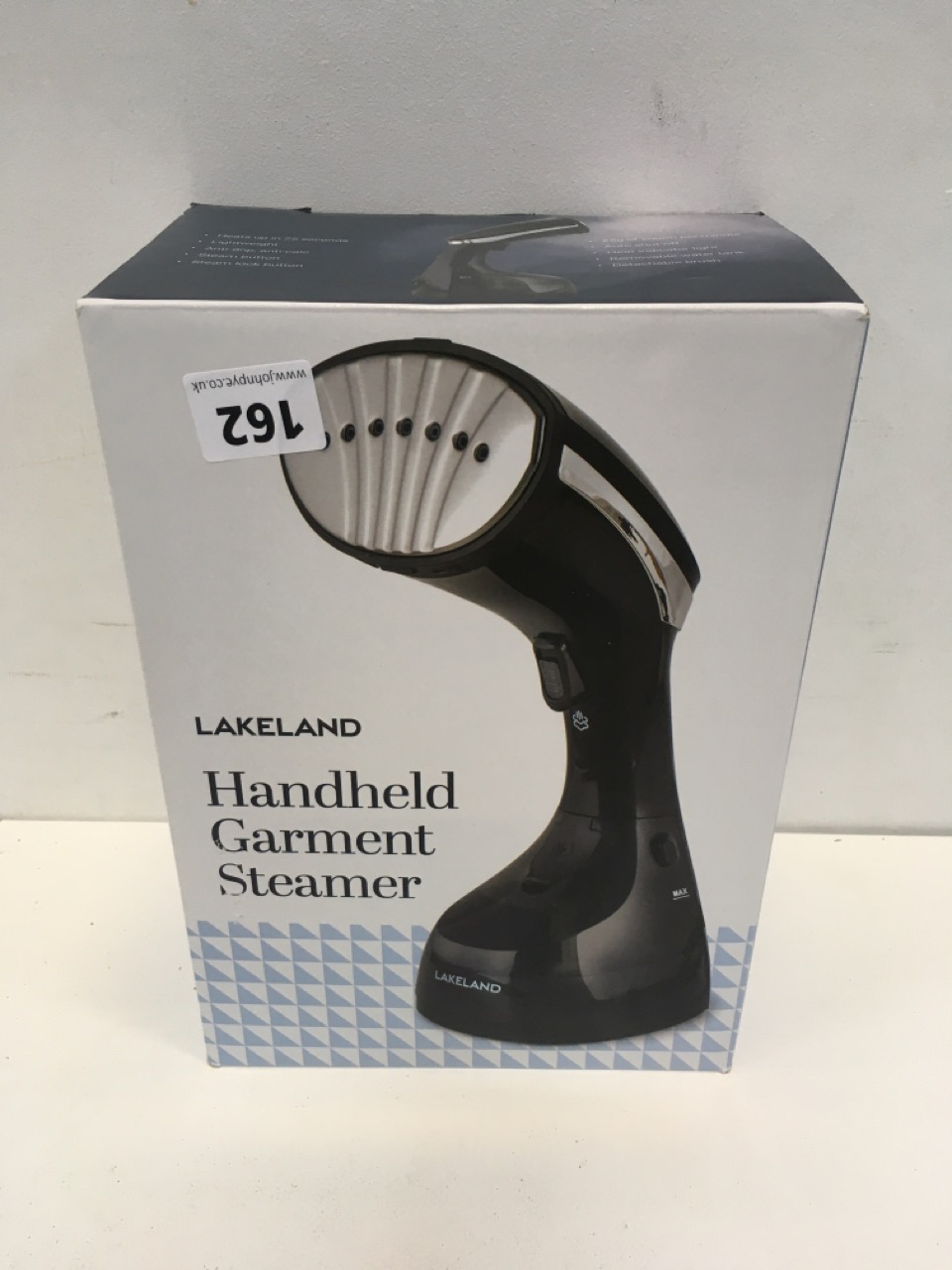 lakeland tile scrubber