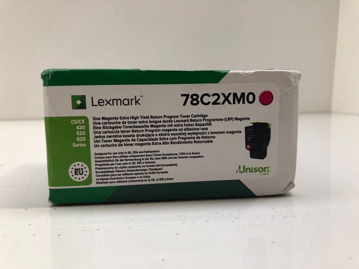 John Pye Auctions - QTY OF ASSORTED ITEMS TO INCLUDE HP MULTI PACK INK CARTRIDGES, LEXMARK 