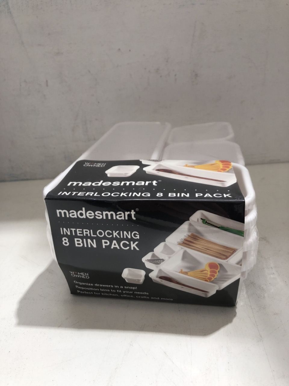 John Pye Auctions LAKELAND ELECTRIC MINCER AND WOMEN OWNED MADESMART