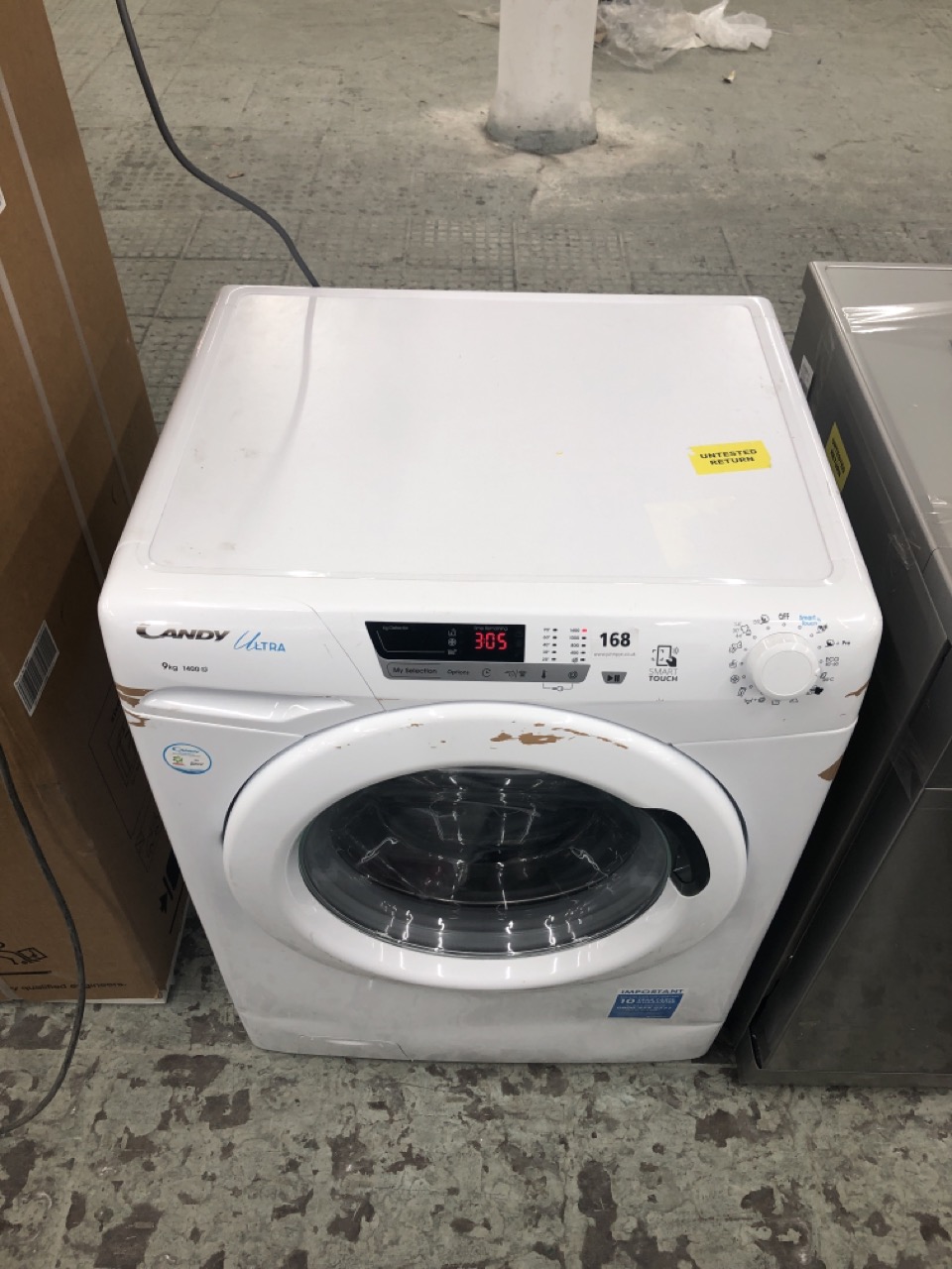 indesit 1100 w1b111