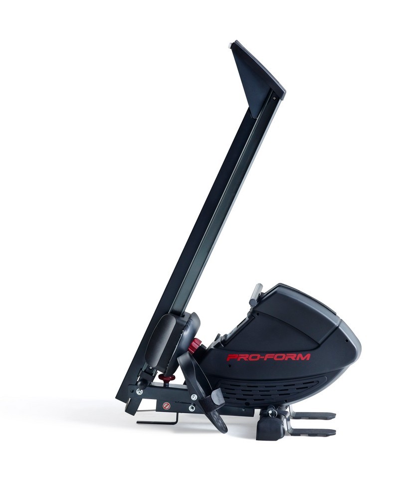john-pye-auctions-pro-form-440r-rower-model-pfevrw45019-0