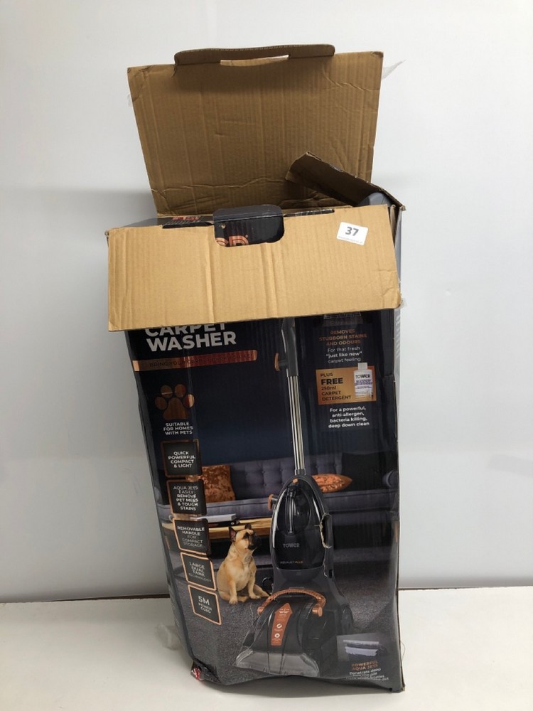 mrs meyer's mum spray