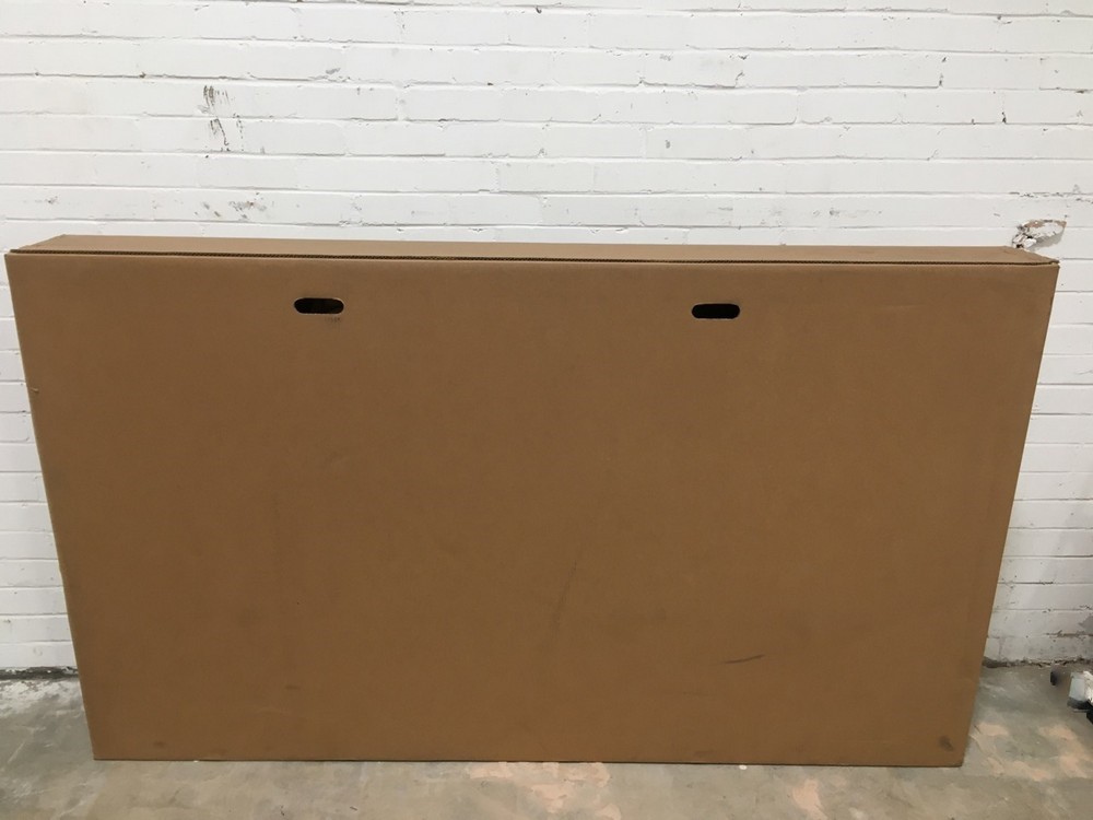 John Pye Auctions FORME MORLEY 2E