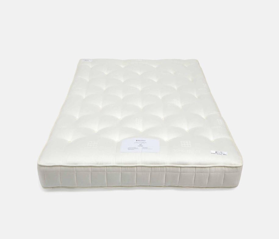 John Pye Auctions PREMIUM DESIGNER FURNITURE SH HYPNOS SUPER KING