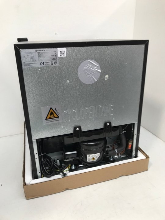 subcold super 50 led