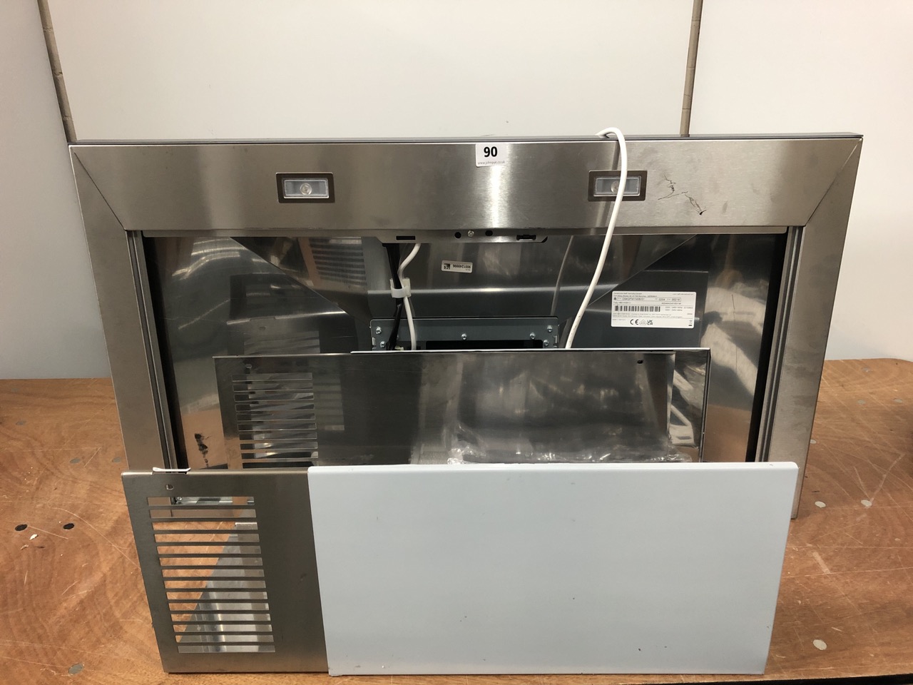 neff d94afm1nob