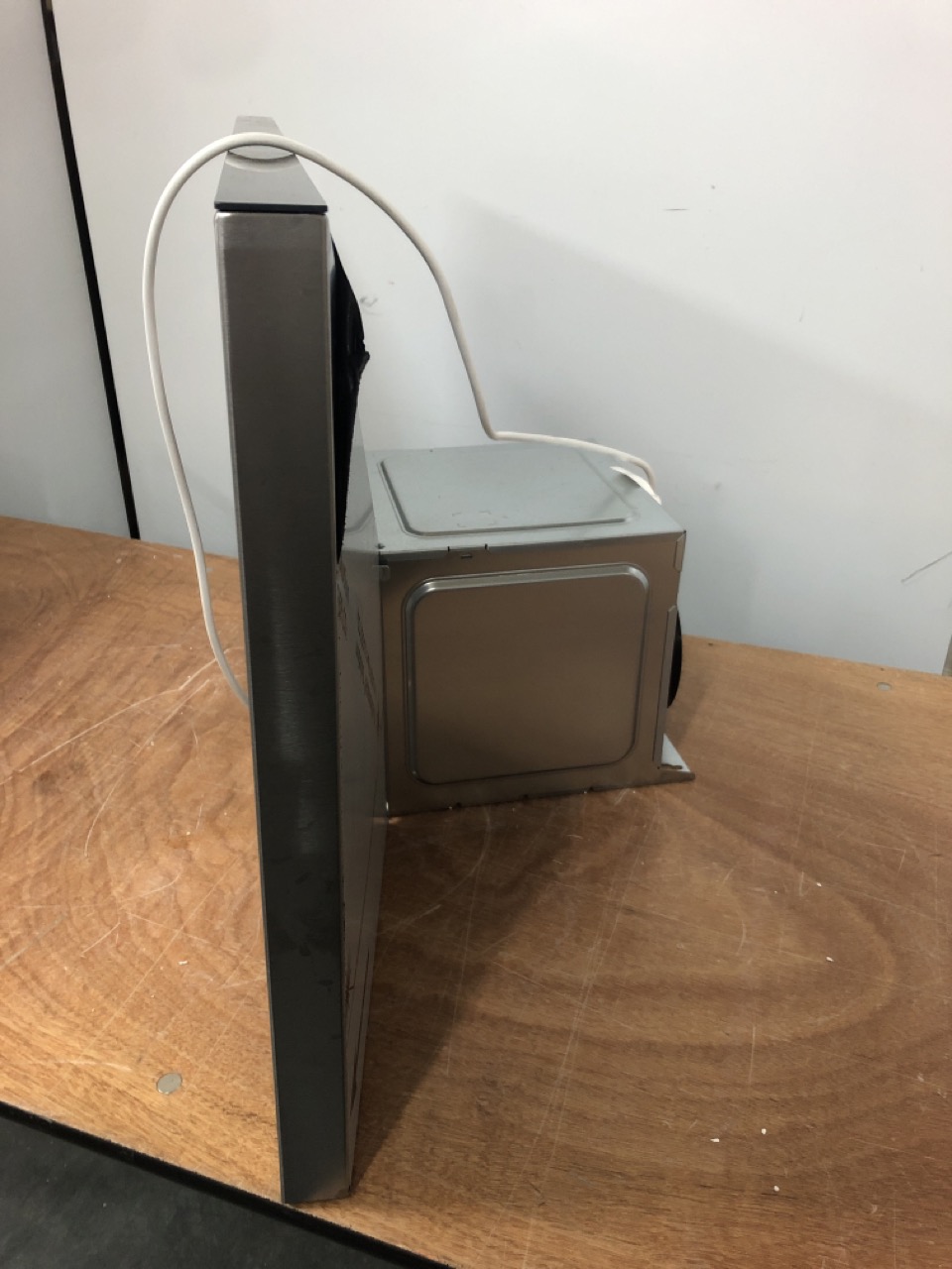 neff d94afm1nob