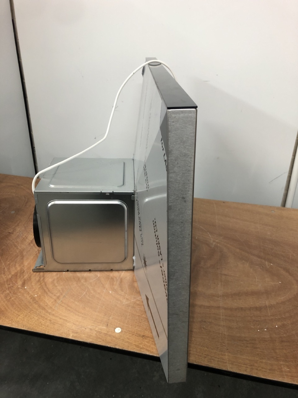 neff d94afm1nob
