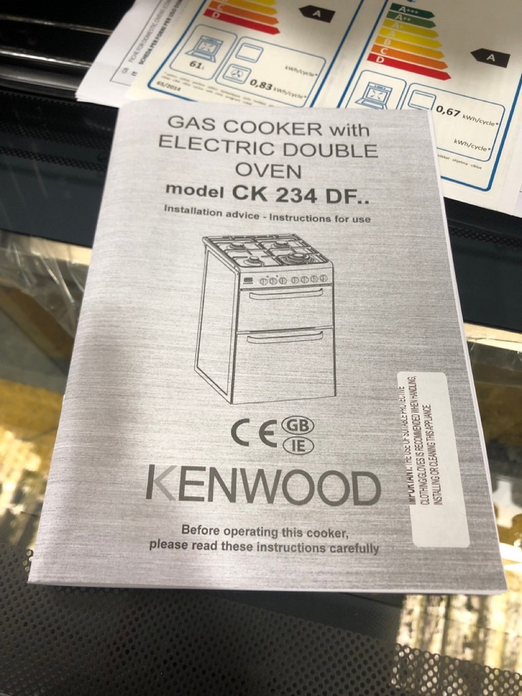 ck234df