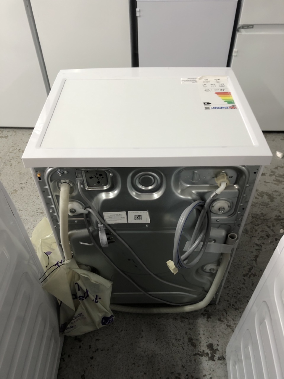 800mm stainless steel kitchen sink
