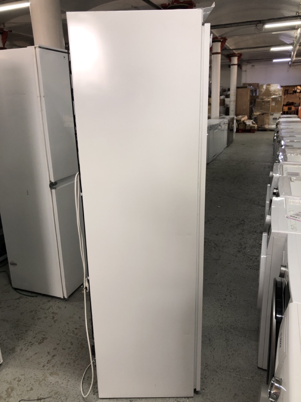 minister fridge 14.5 cft price