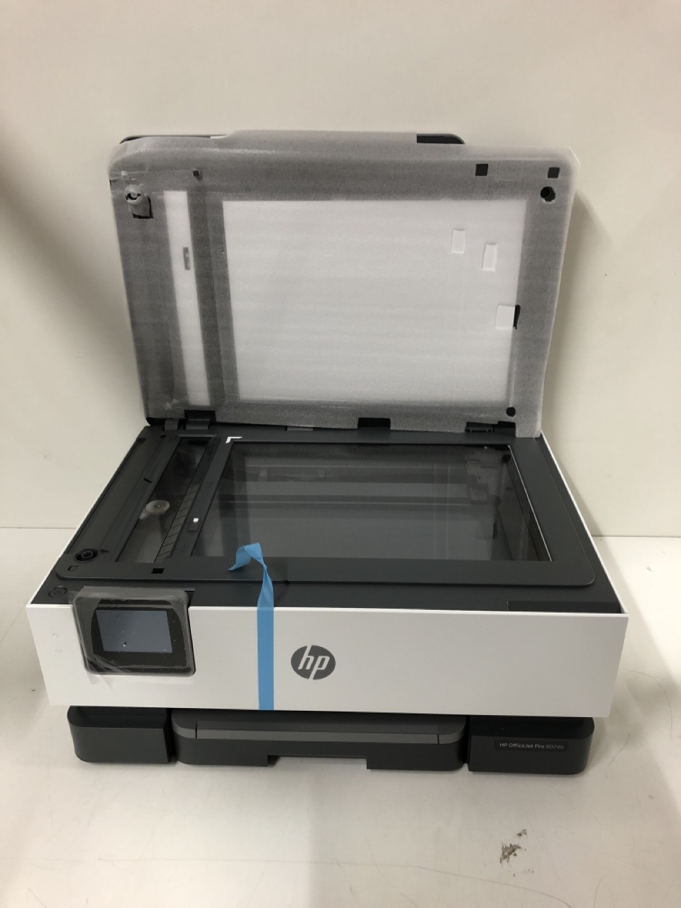 John Pye Auctions - HP OFFICEJET PRO 8024E PRINTER