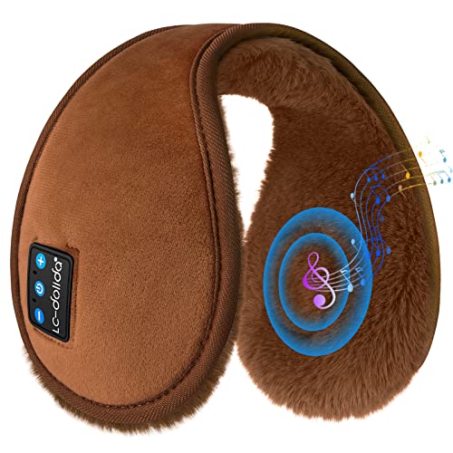 John Pye Auctions 66 X EAR WARMERS EARMUFFS FOR MEN WOMEN, WINTER EAR